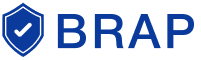 brap